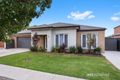Property photo of 23 Maple Leaf Crescent Point Cook VIC 3030