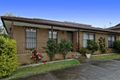 Property photo of 1/16 Cara Road Highton VIC 3216