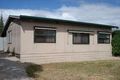 Property photo of 17 Second Avenue Moana SA 5169