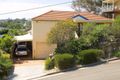 Property photo of 36 Wheeler Parade Dee Why NSW 2099