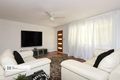 Property photo of 5 Rholanda Crescent Springwood QLD 4127