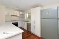 Property photo of 5 Rholanda Crescent Springwood QLD 4127