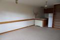 Property photo of 6/7 Secheron Road Battery Point TAS 7004