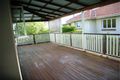 Property photo of 347 Lillian Avenue Salisbury QLD 4107