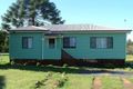 Property photo of 2 Peters Street Goombungee QLD 4354