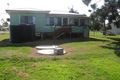 Property photo of 2 Peters Street Goombungee QLD 4354