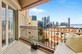 Property photo of 5/65 Mount Street West Perth WA 6005