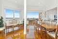 Property photo of 5/65 Mount Street West Perth WA 6005