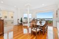 Property photo of 5/65 Mount Street West Perth WA 6005