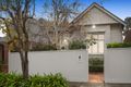 Property photo of 47 Harold Street Hawthorn East VIC 3123