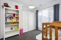 Property photo of 23 Maple Leaf Crescent Point Cook VIC 3030