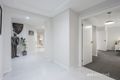 Property photo of 23 Maple Leaf Crescent Point Cook VIC 3030
