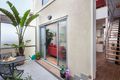 Property photo of 106/246 Union Road Ascot Vale VIC 3032