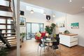 Property photo of 106/246 Union Road Ascot Vale VIC 3032