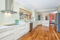 Property photo of 2 Eden Drive Asquith NSW 2077