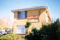Property photo of 3/3 Campbell Street Queanbeyan NSW 2620