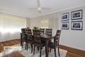 Property photo of 5 Rholanda Crescent Springwood QLD 4127