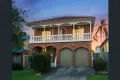 Property photo of 8 Barwon Road Mortdale NSW 2223