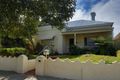 Property photo of 104 Chelmsford Road Mount Lawley WA 6050