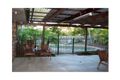 Property photo of 6 Doolan Street Ormeau QLD 4208