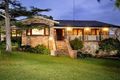 Property photo of 110 Lilli Pilli Point Road Lilli Pilli NSW 2229