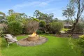 Property photo of 30 Ebony Place Colo Vale NSW 2575