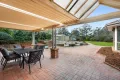 Property photo of 30 Ebony Place Colo Vale NSW 2575