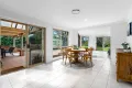 Property photo of 30 Ebony Place Colo Vale NSW 2575