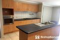Property photo of 99 Skyline Way Berwick VIC 3806