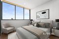 Property photo of 310/110 Keilor Road Essendon North VIC 3041