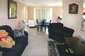 Property photo of 26 Jubilee Street Townsend NSW 2463