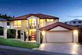 Property photo of 31 Killarney Place Chermside West QLD 4032