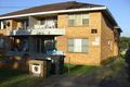 Property photo of 3/63 Broadway Punchbowl NSW 2196