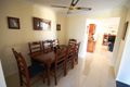 Property photo of 88 Bellevue Road Mudgee NSW 2850