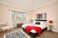 Property photo of 327 Sailors Bay Road Northbridge NSW 2063