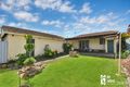 Property photo of 50 Chester Hill Road Chester Hill NSW 2162