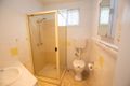 Property photo of 19 Girle Street Inverell NSW 2360