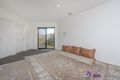 Property photo of 10 Ray Street Dandenong VIC 3175