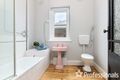 Property photo of 9/360 Beaconsfield Parade St Kilda West VIC 3182