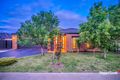 Property photo of 10 Eagleridge Promenade Tarneit VIC 3029