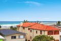 Property photo of 27/14 Jefferson Lane Palm Beach QLD 4221