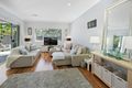 Property photo of 113 Moreton Avenue Wynnum QLD 4178