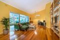 Property photo of 6 Leonard Street Upwey VIC 3158