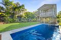 Property photo of 32 Windemere Avenue Morningside QLD 4170