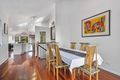 Property photo of 32 Windemere Avenue Morningside QLD 4170