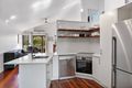 Property photo of 32 Windemere Avenue Morningside QLD 4170