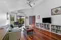 Property photo of 32 Windemere Avenue Morningside QLD 4170