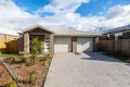 Property photo of 2/24 Derwent Street Burpengary QLD 4505