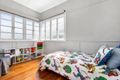 Property photo of 76 Dawson Parade Keperra QLD 4054