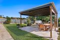 Property photo of 76 Dawson Parade Keperra QLD 4054